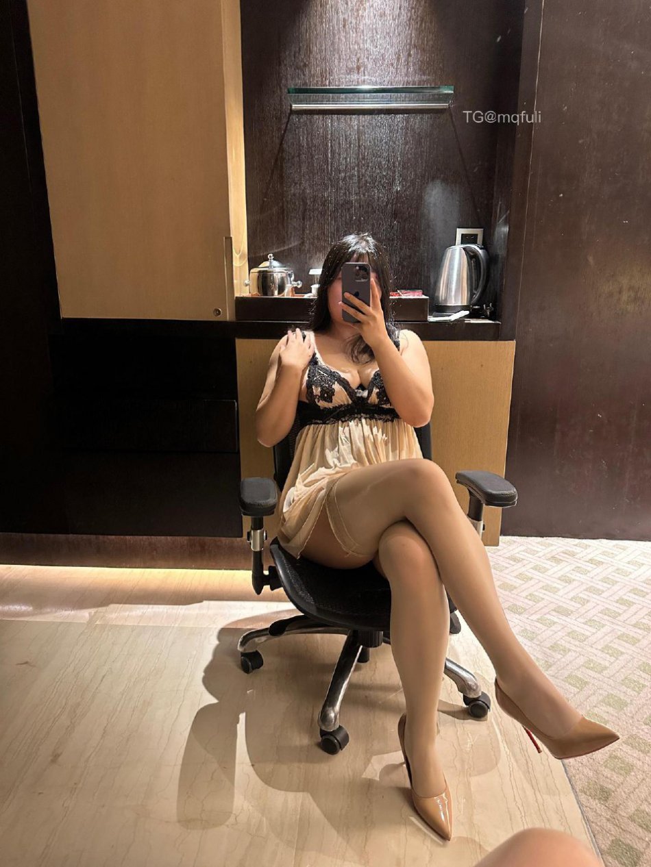 西好运 截止2025-08-06前 600p 第1张