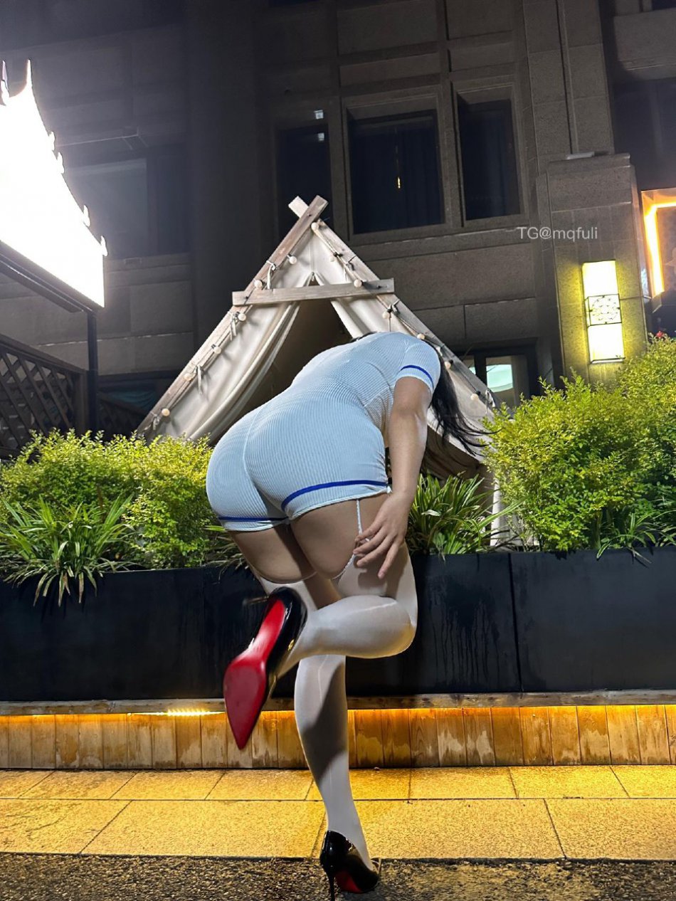 西好运 截止2025-08-06前 600p 第11张