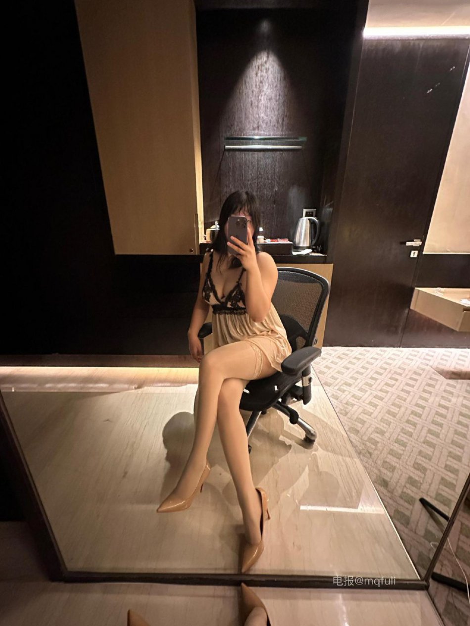 西好运 截止2025-08-06前 600p 第2张