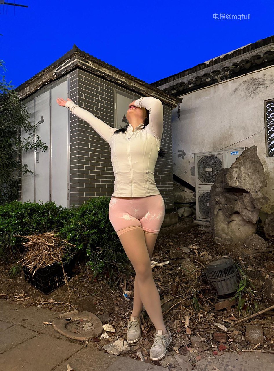 西好运 截止2025-08-06前 600p 第50张