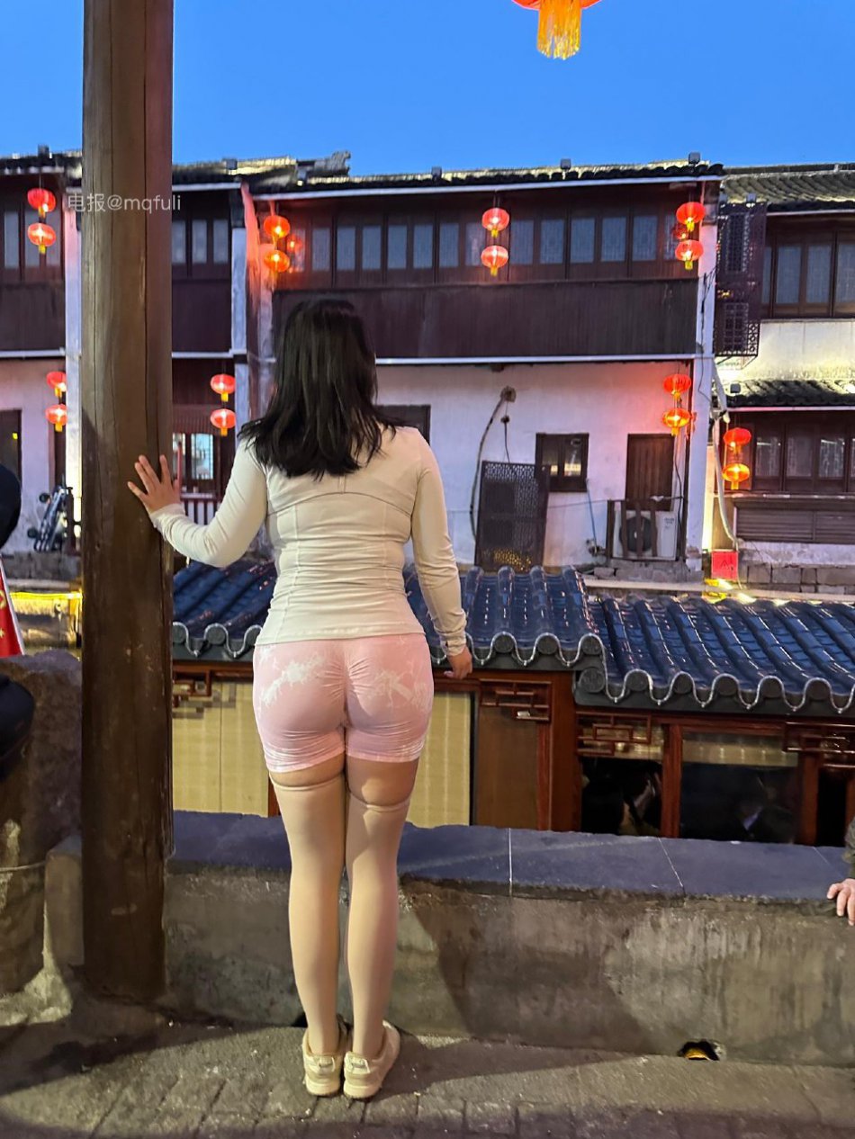 西好运 截止2025-08-06前 600p 第45张