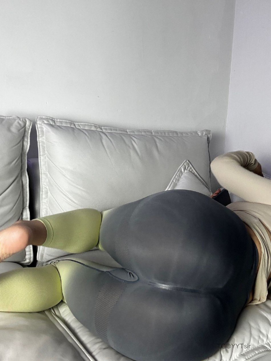 西好运 截止2025-08-06前 600p 第53张