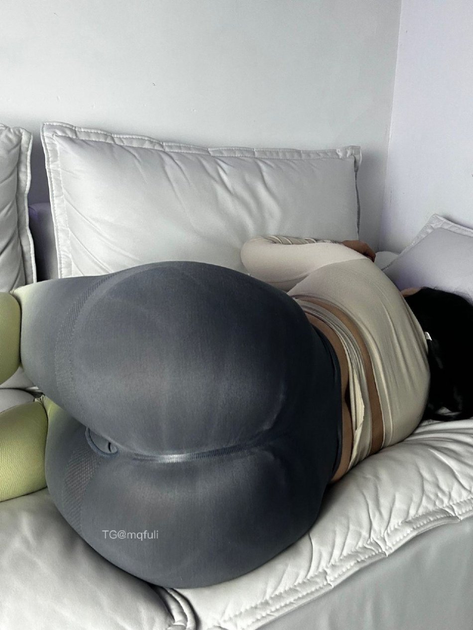 西好运 截止2025-08-06前 600p 第48张