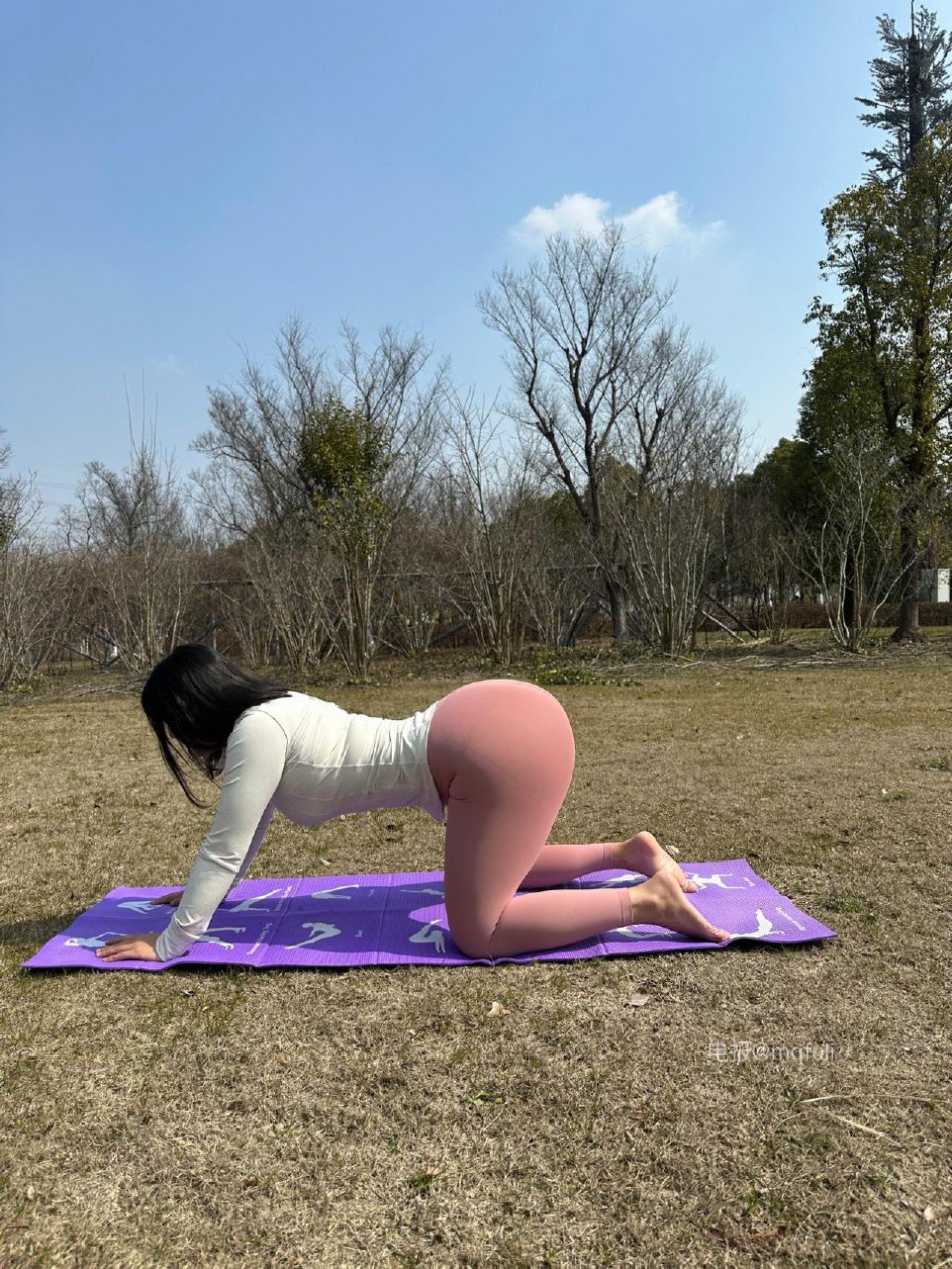 西好运 截止2025-08-06前 600p 第71张