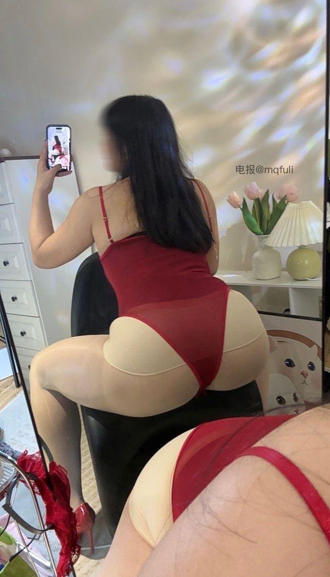 西好运 截止2025-08-06前 600p 第59张