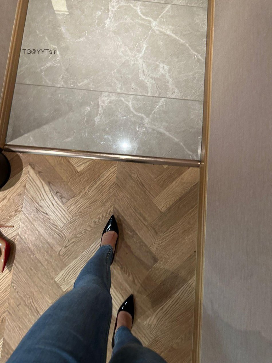 西好运 截止2025-08-06前 600p 第96张