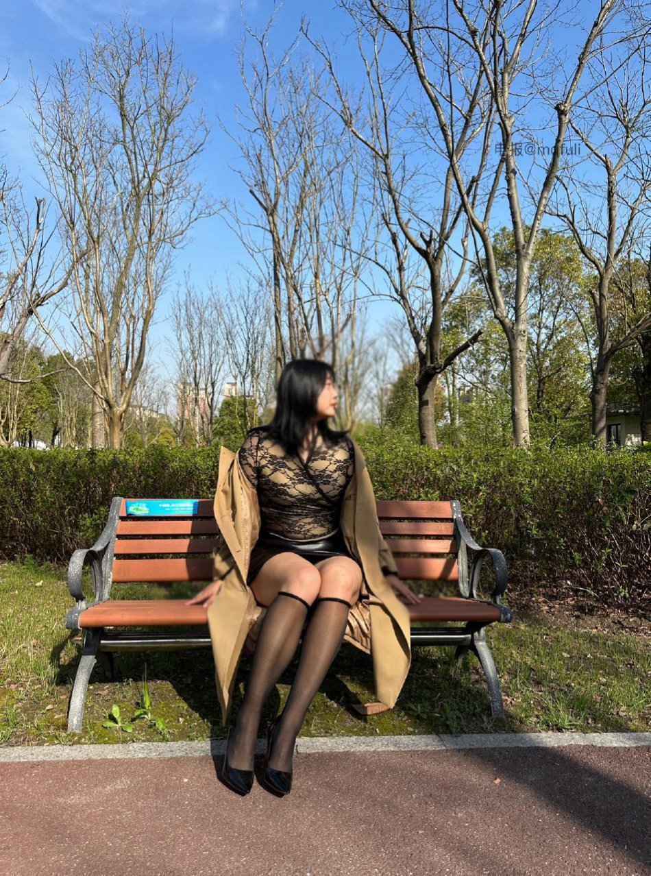 西好运 截止2025-08-06前 600p 第125张