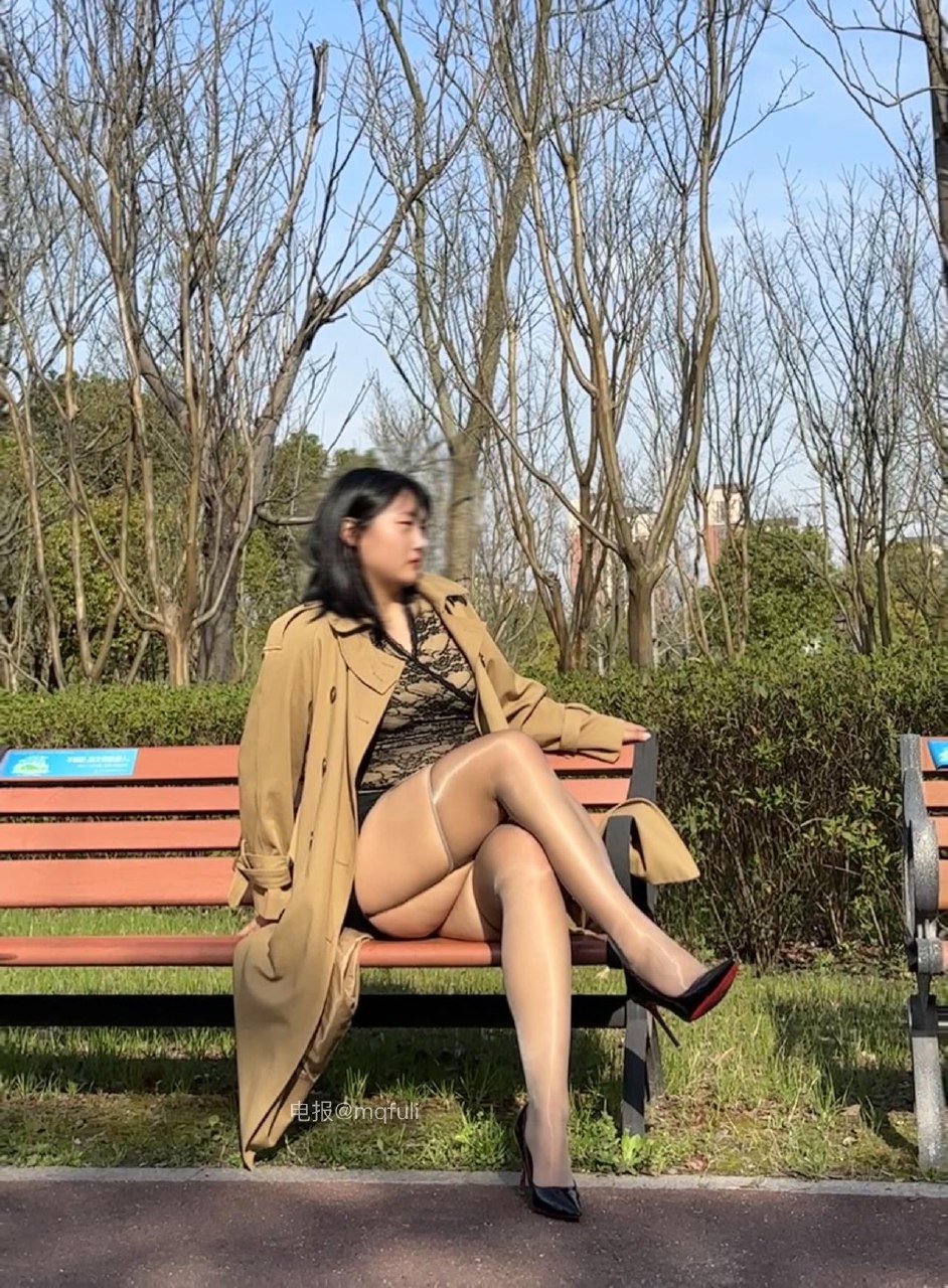 西好运 截止2025-08-06前 600p 第146张