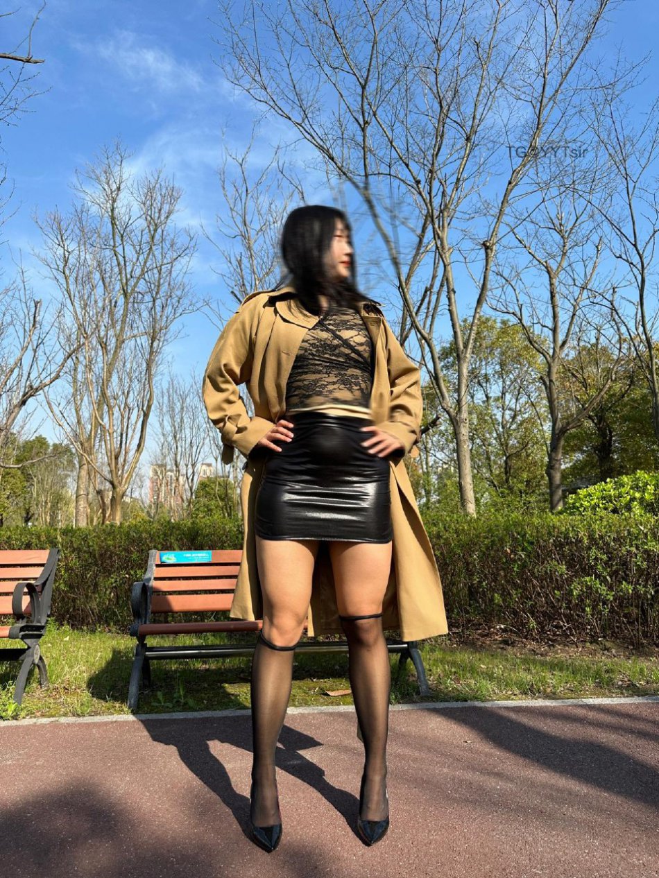 西好运 截止2025-08-06前 600p 第139张