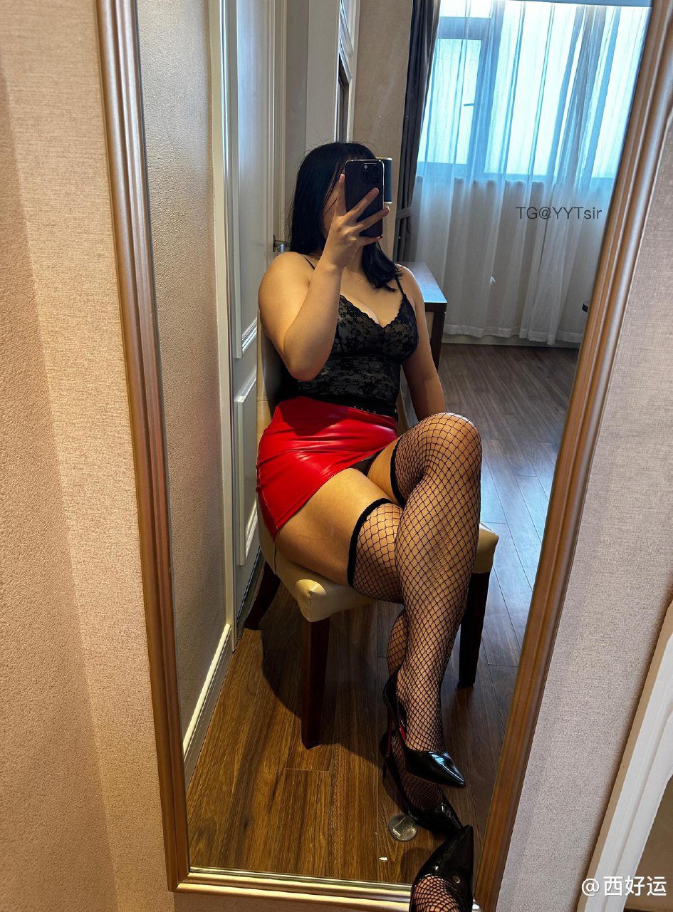 西好运 截止2025-08-06前 600p 第155张