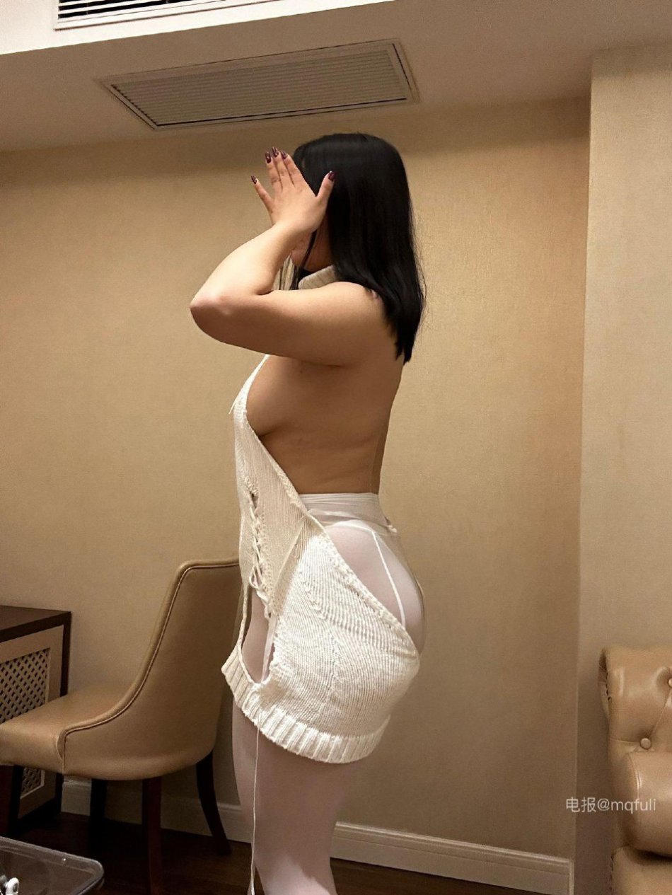 西好运 截止2025-08-06前 600p 第154张