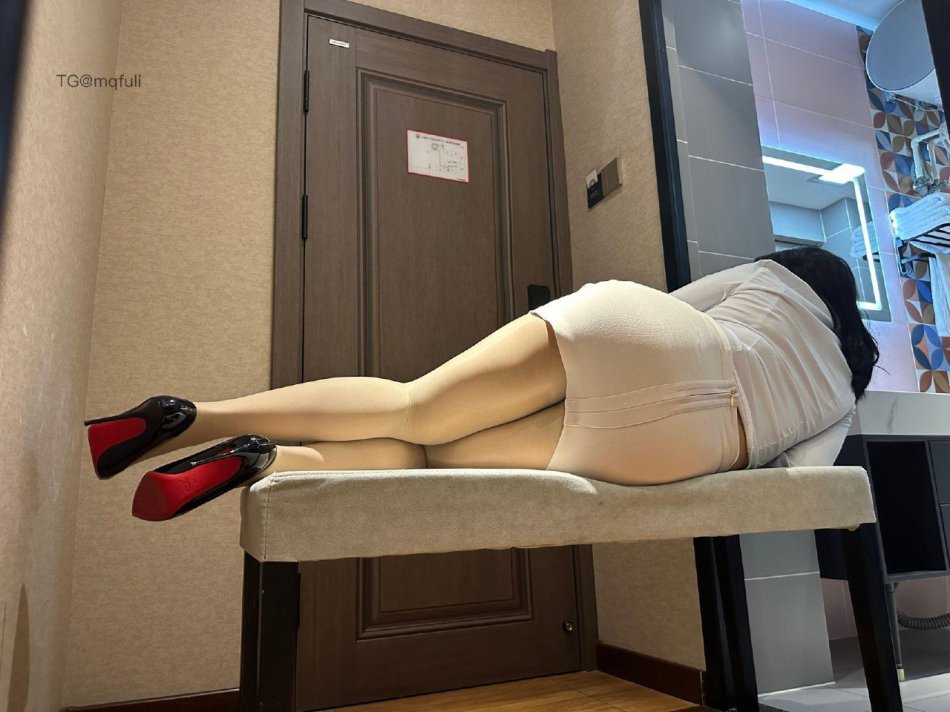 西好运 截止2025-08-06前 600p 第171张