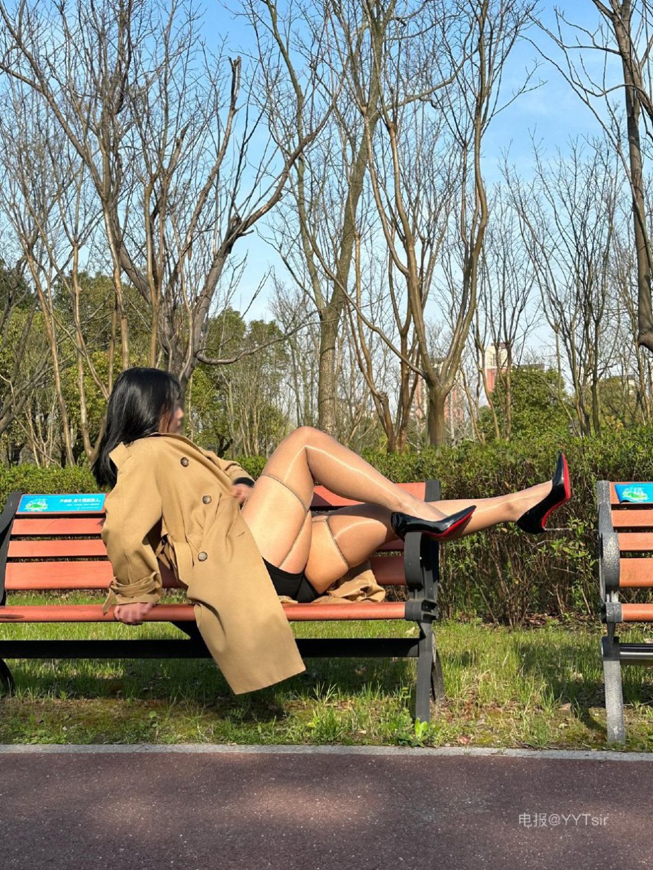 西好运 截止2025-08-06前 600p 第172张