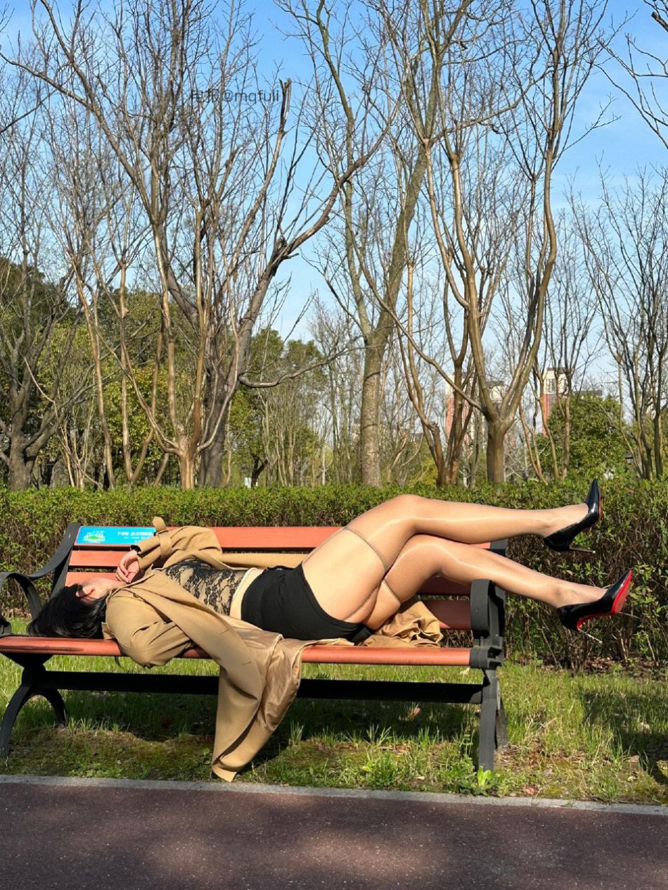 西好运 截止2025-08-06前 600p 第193张