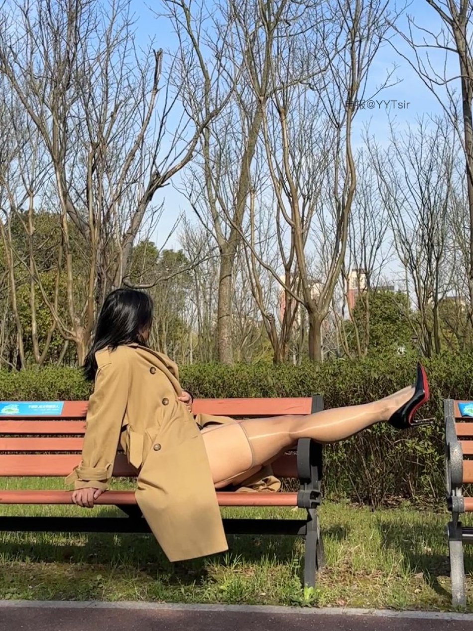 西好运 截止2025-08-06前 600p 第179张