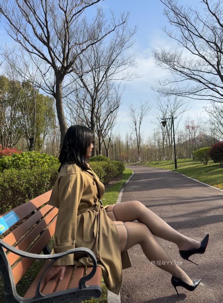 西好运 截止2025-08-06前 600p 第207张