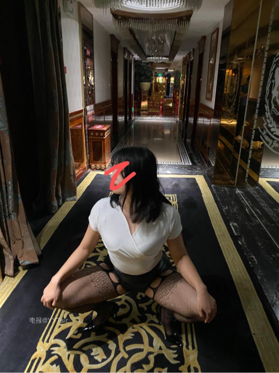 西好运 截止2025-08-06前 600p 第206张