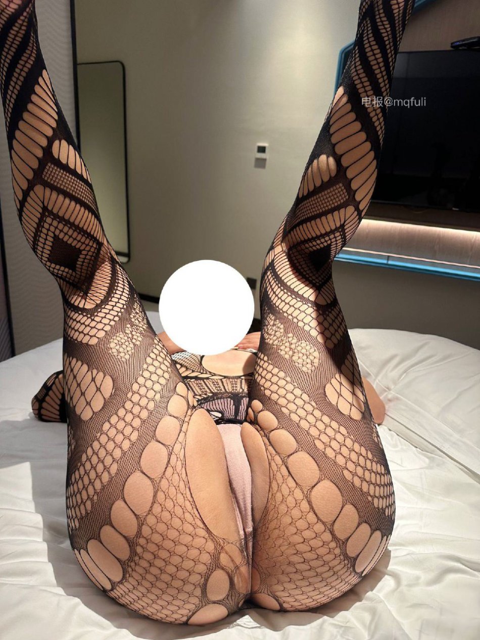 西好运 截止2025-08-06前 600p 第218张