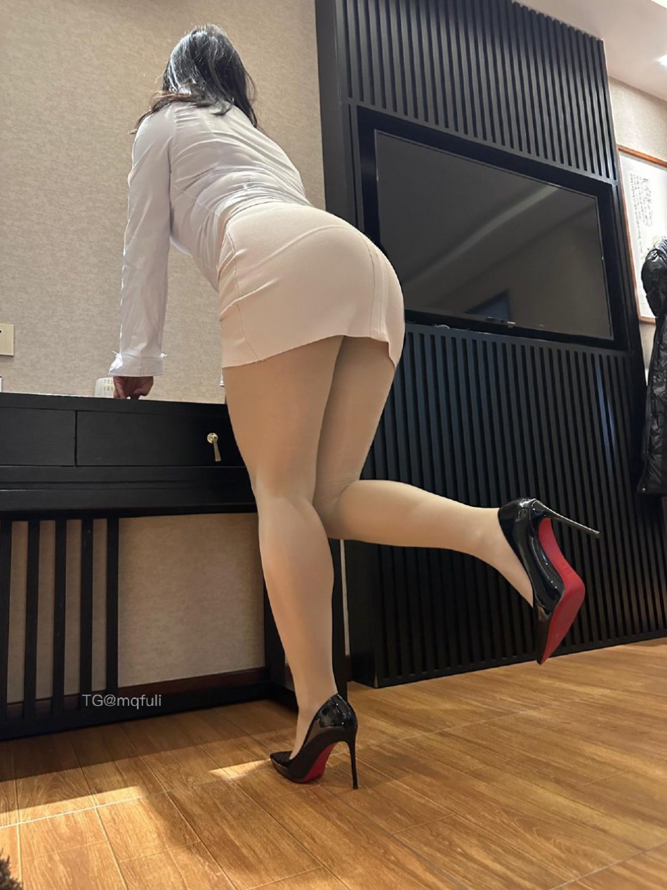 西好运 截止2025-08-06前 600p 第249张