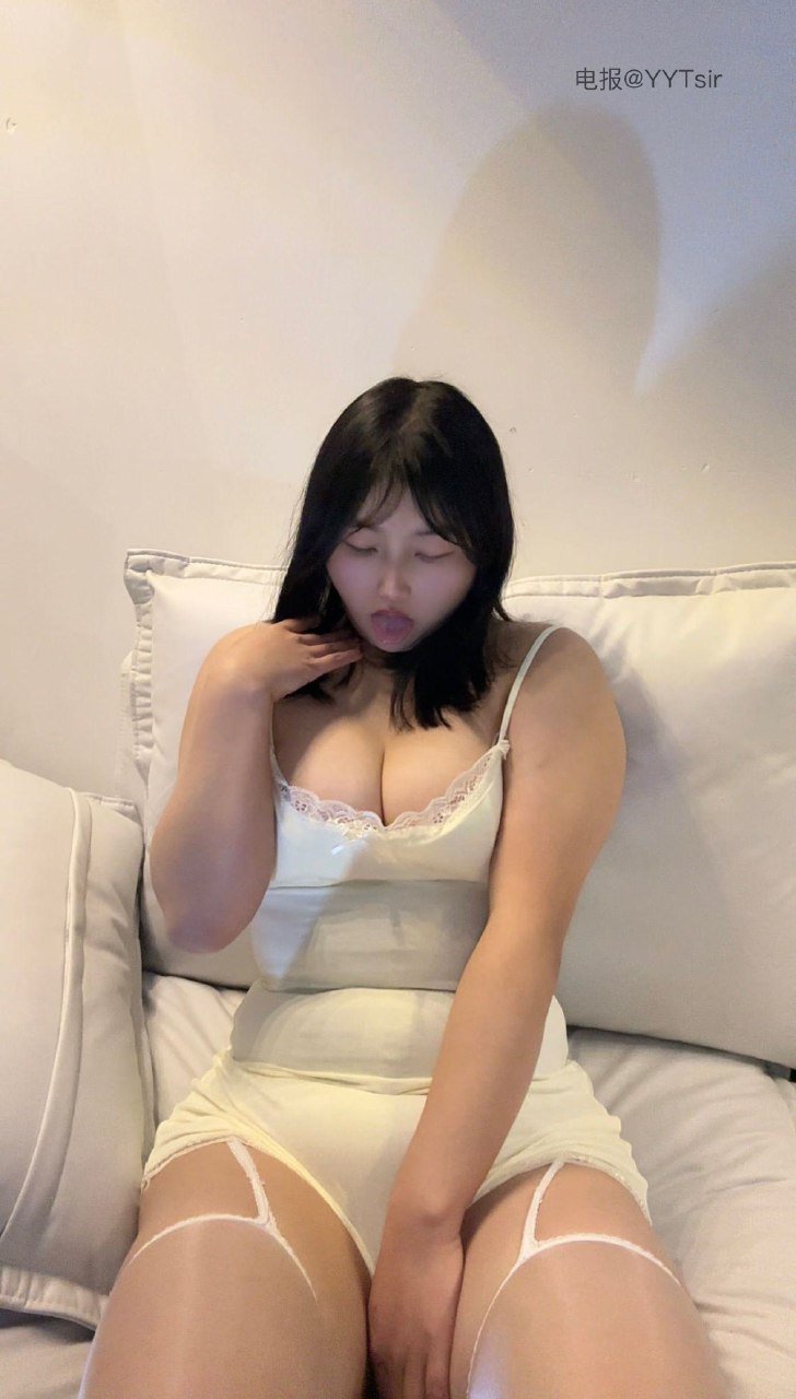 西好运 截止2025-08-06前 600p 第261张