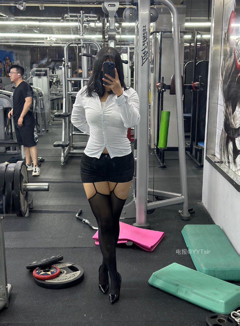 西好运 截止2025-08-06前 600p 第284张