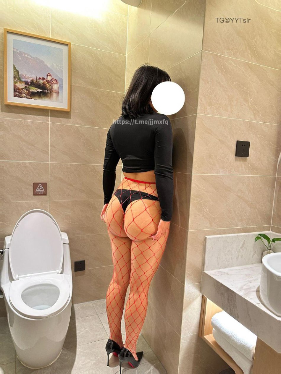 西好运 截止2025-08-06前 600p 第279张