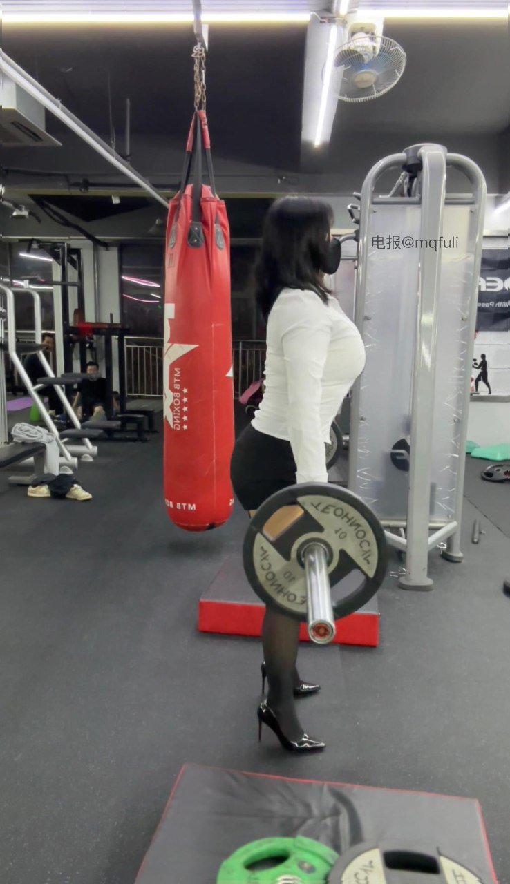 西好运 截止2025-08-06前 600p 第298张