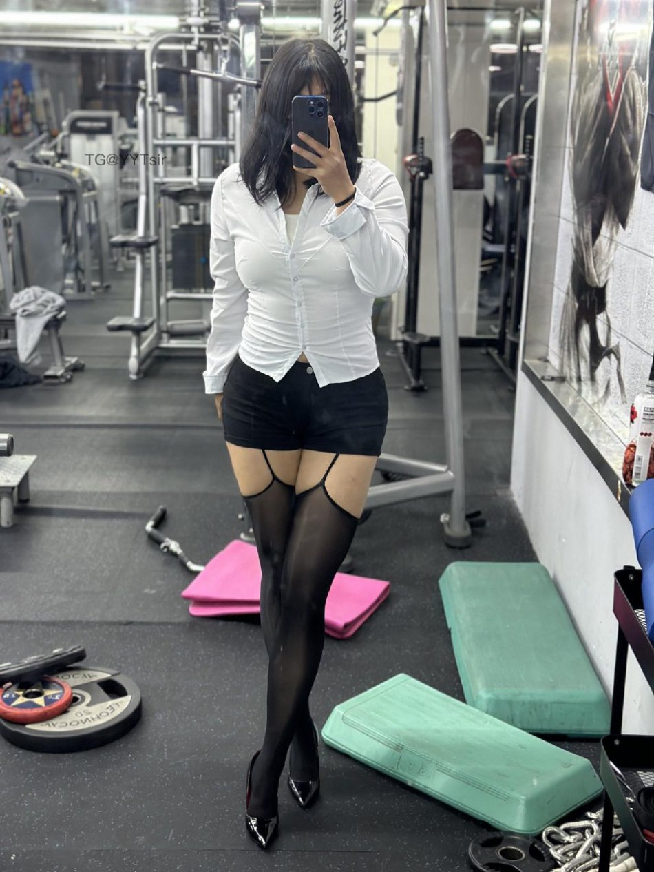 西好运 截止2025-08-06前 600p 第291张