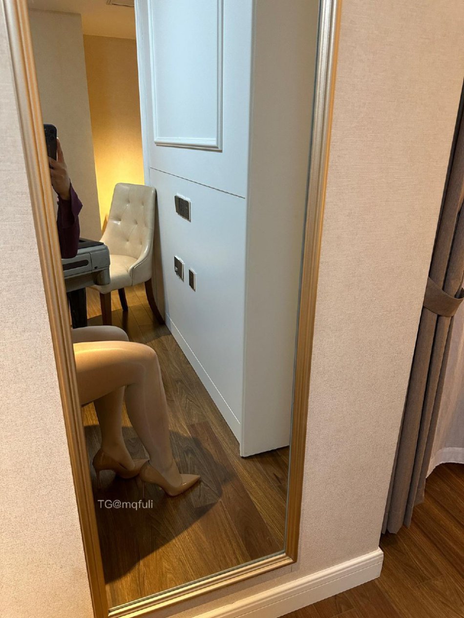 西好运 截止2025-08-06前 600p 第318张