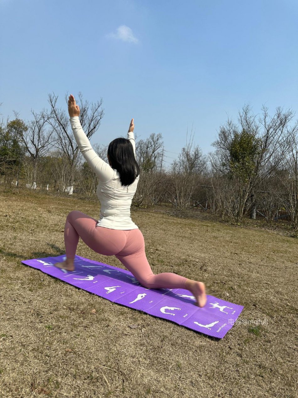 西好运 截止2025-08-06前 600p 第319张