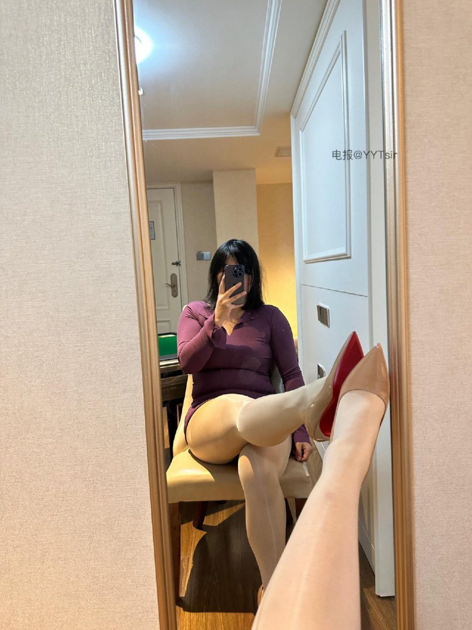 西好运 截止2025-08-06前 600p 第311张