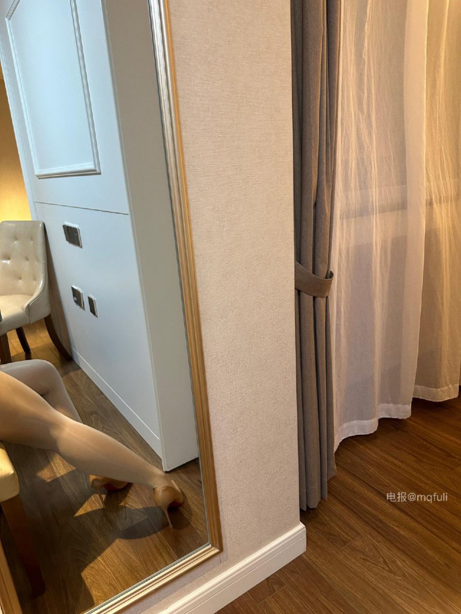 西好运 截止2025-08-06前 600p 第325张