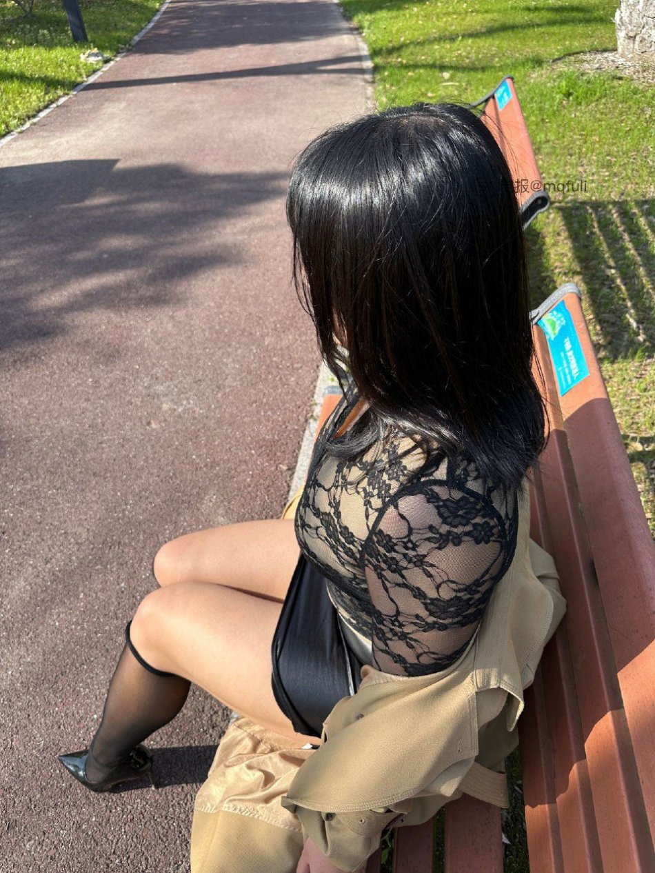 西好运 截止2025-08-06前 600p 第330张