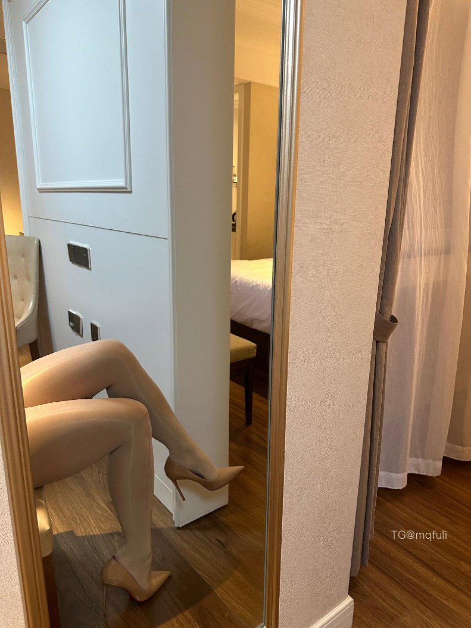 西好运 截止2025-08-06前 600p 第355张