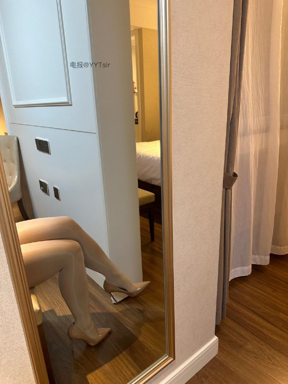 西好运 截止2025-08-06前 600p 第339张