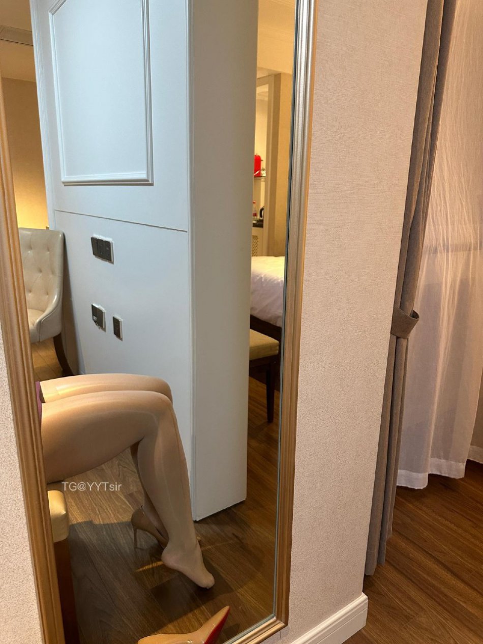 西好运 截止2025-08-06前 600p 第363张