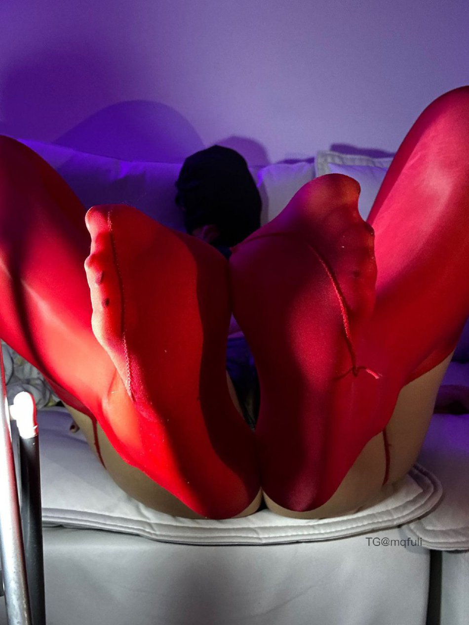 西好运 截止2025-08-06前 600p 第400张