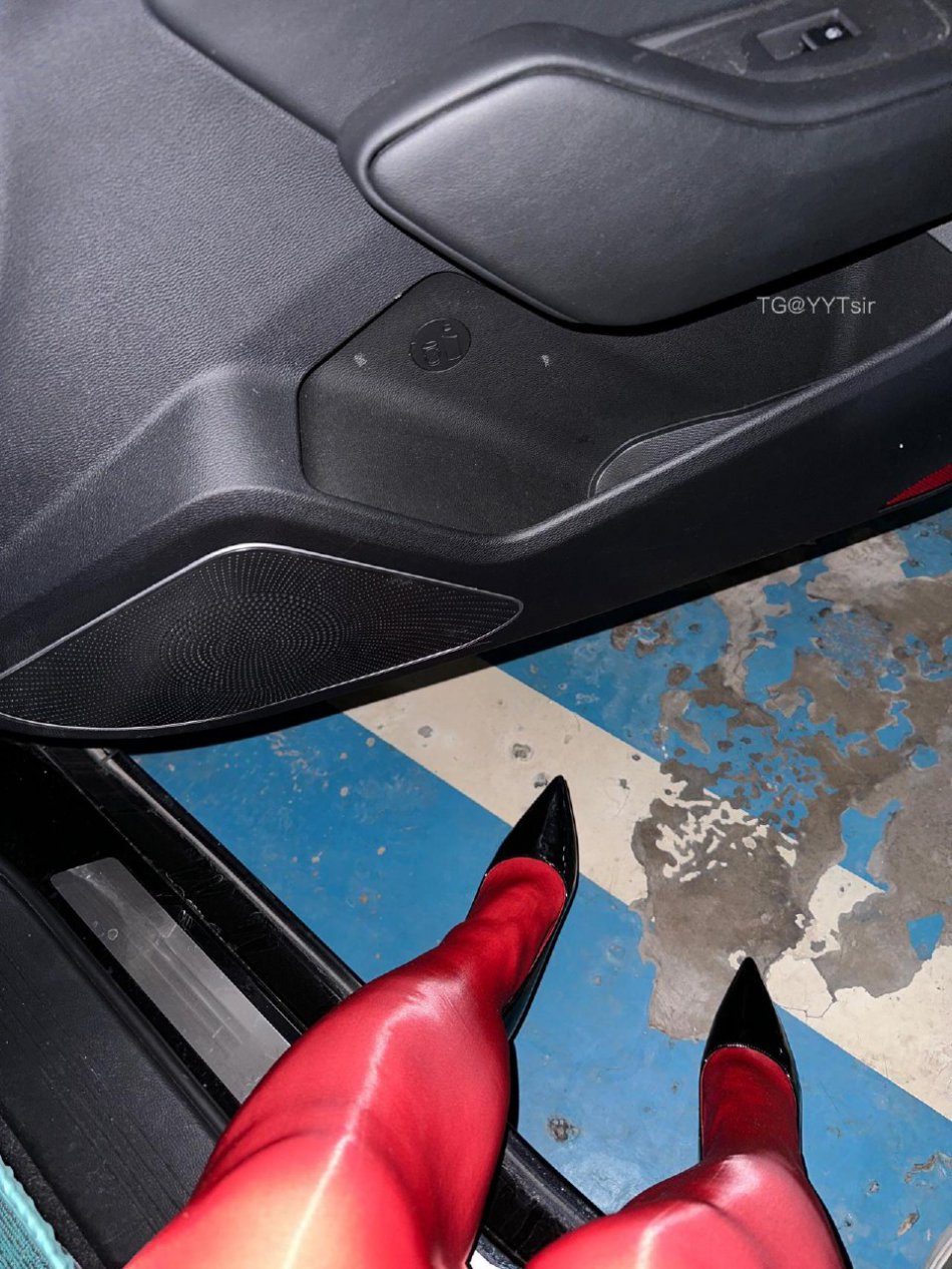 西好运 截止2025-08-06前 600p 第444张