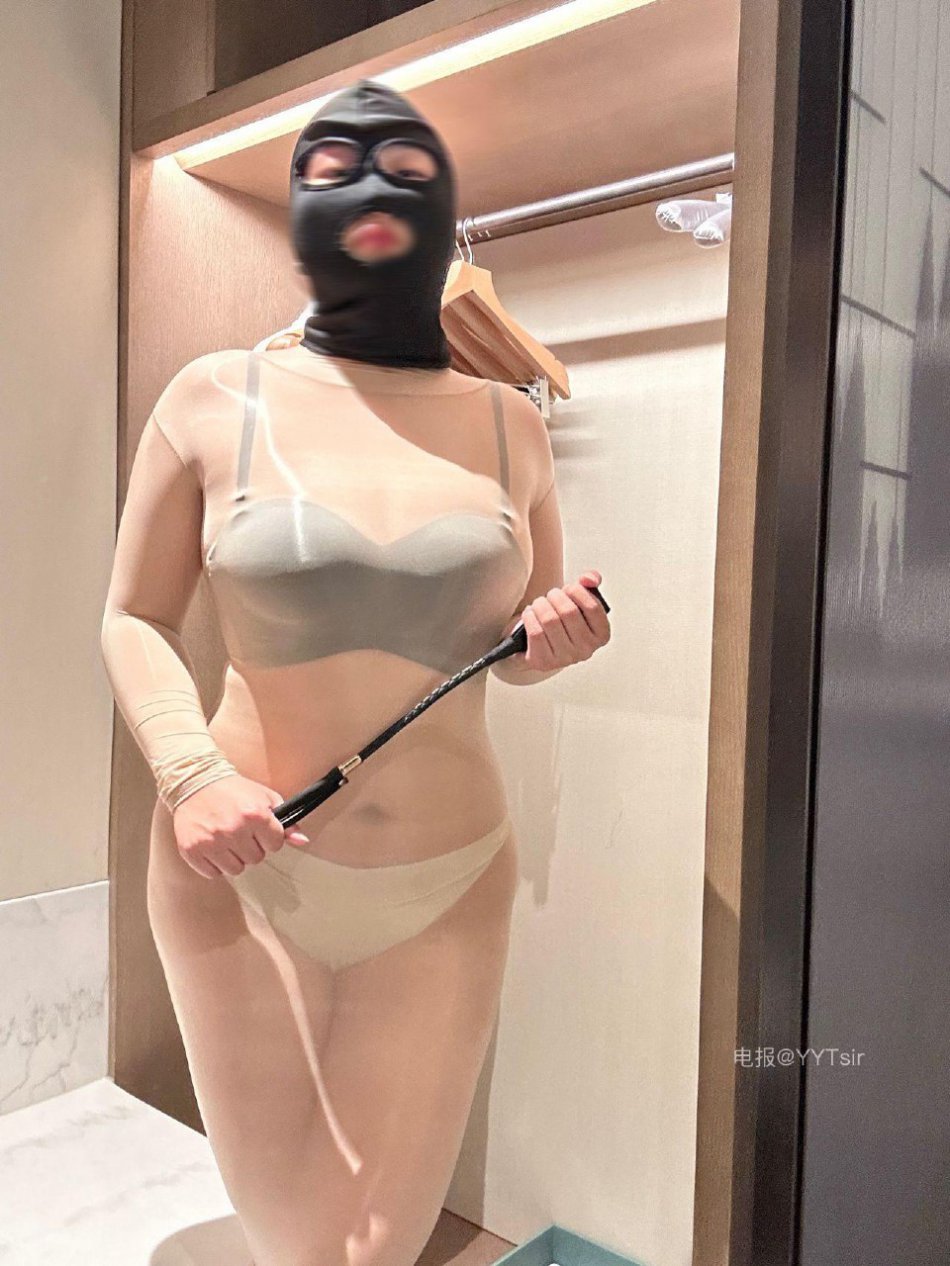 西好运 截止2025-08-06前 600p 第458张