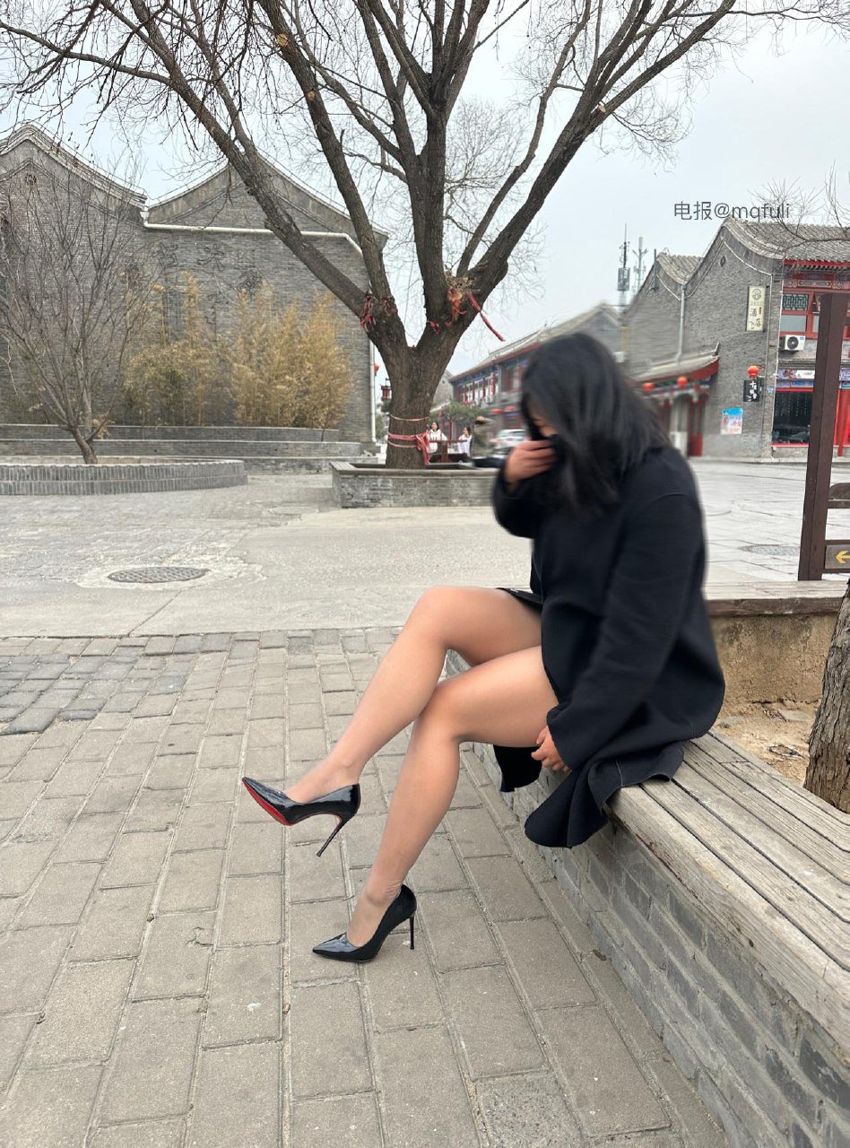 西好运 截止2025-08-06前 600p 第459张