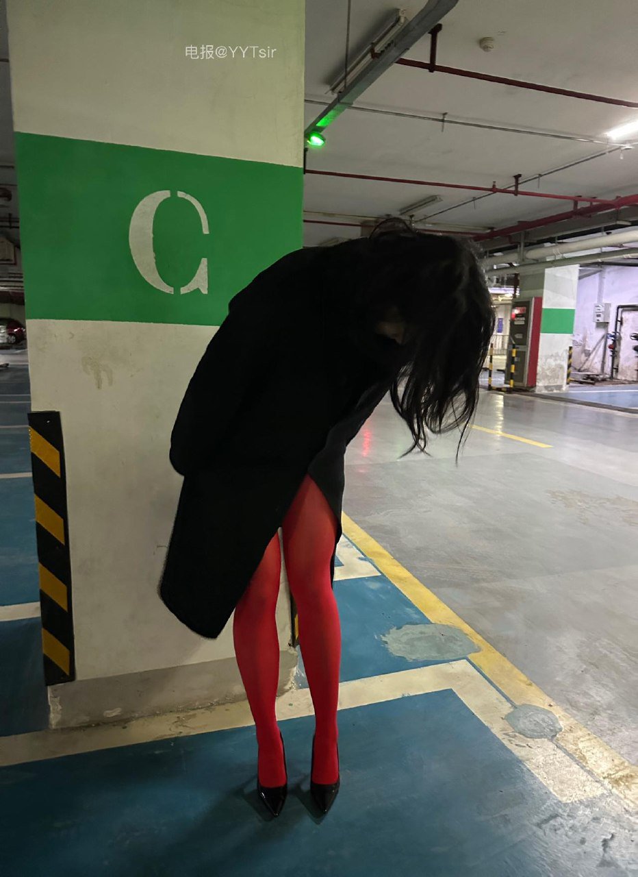 西好运 截止2025-08-06前 600p 第452张