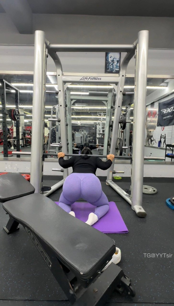 西好运 截止2025-08-06前 600p 第476张