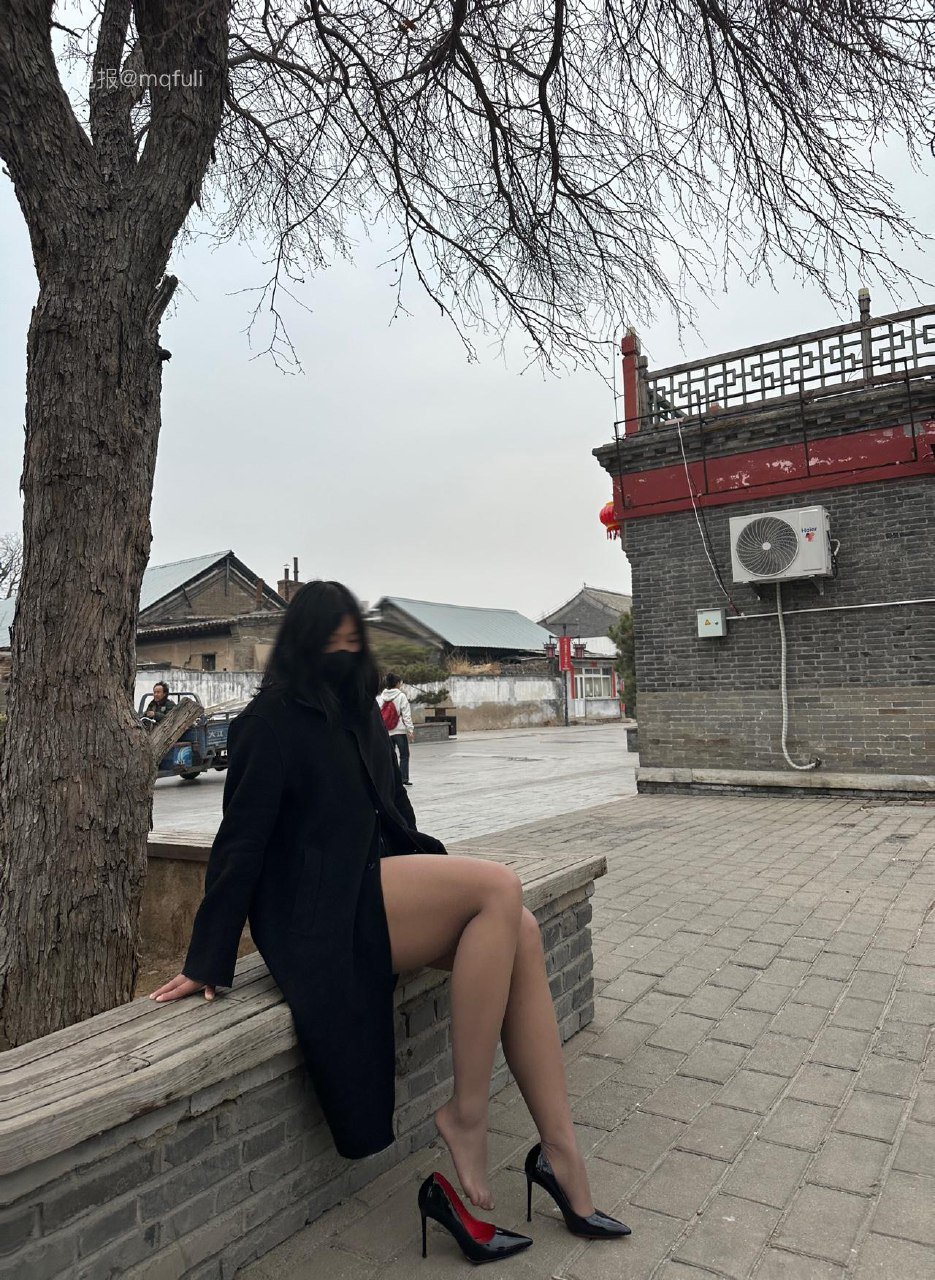 西好运 截止2025-08-06前 600p 第483张