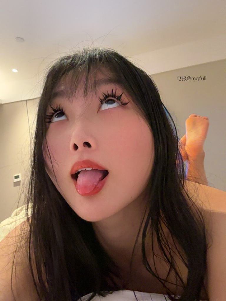 西好运 截止2025-08-06前 600p 第470张