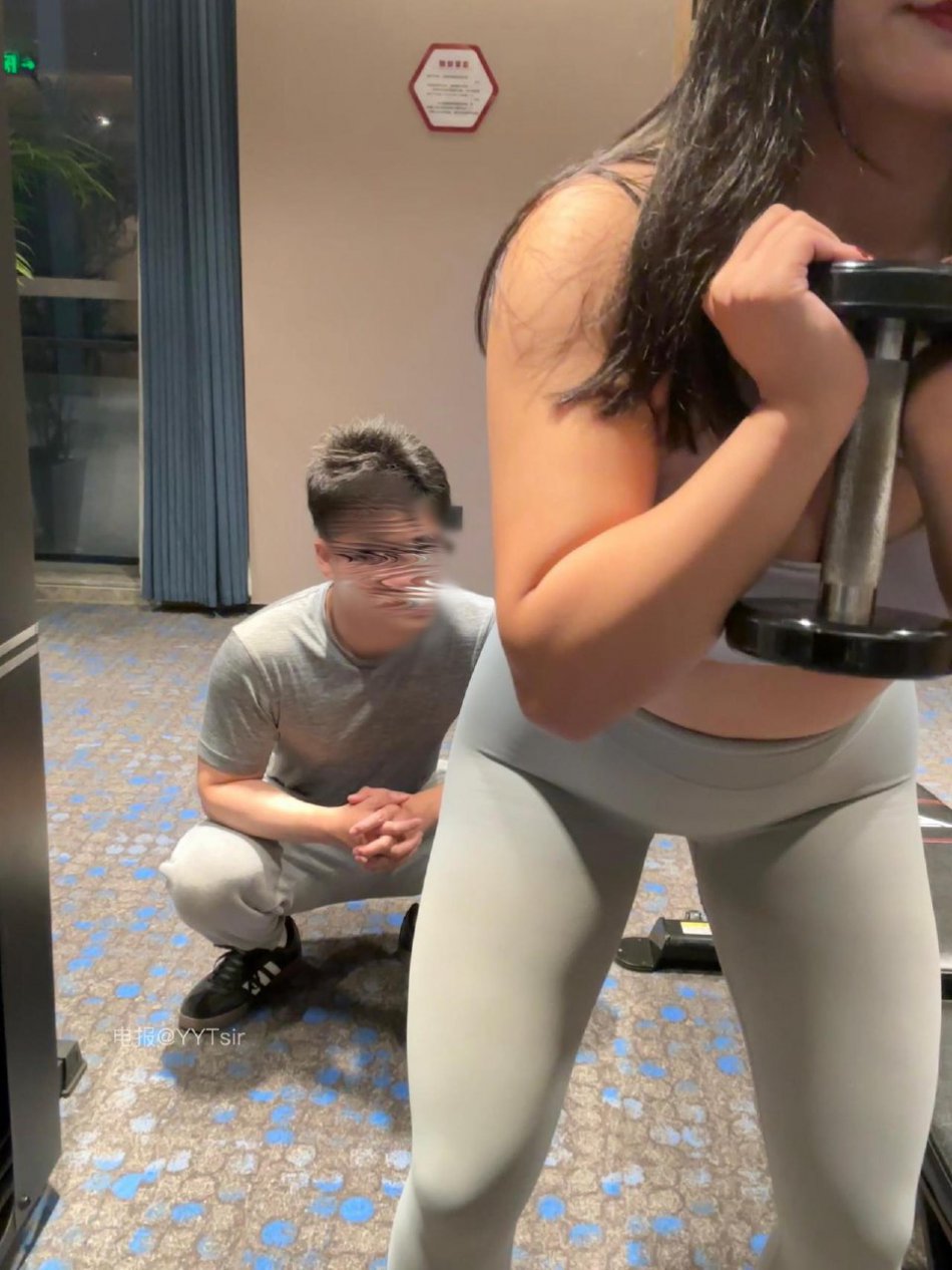 西好运 截止2025-08-06前 600p 第474张