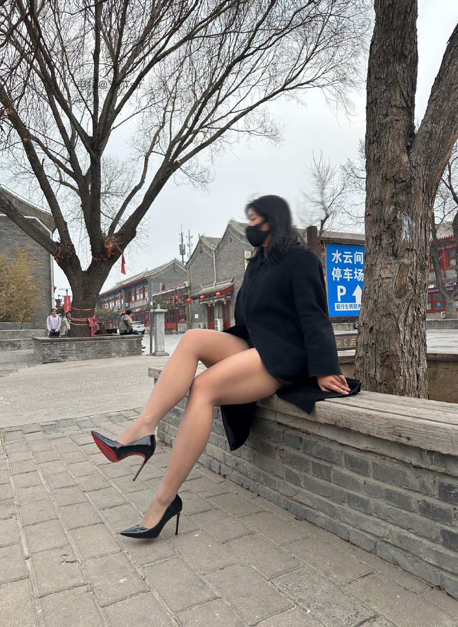 西好运 截止2025-08-06前 600p 第491张