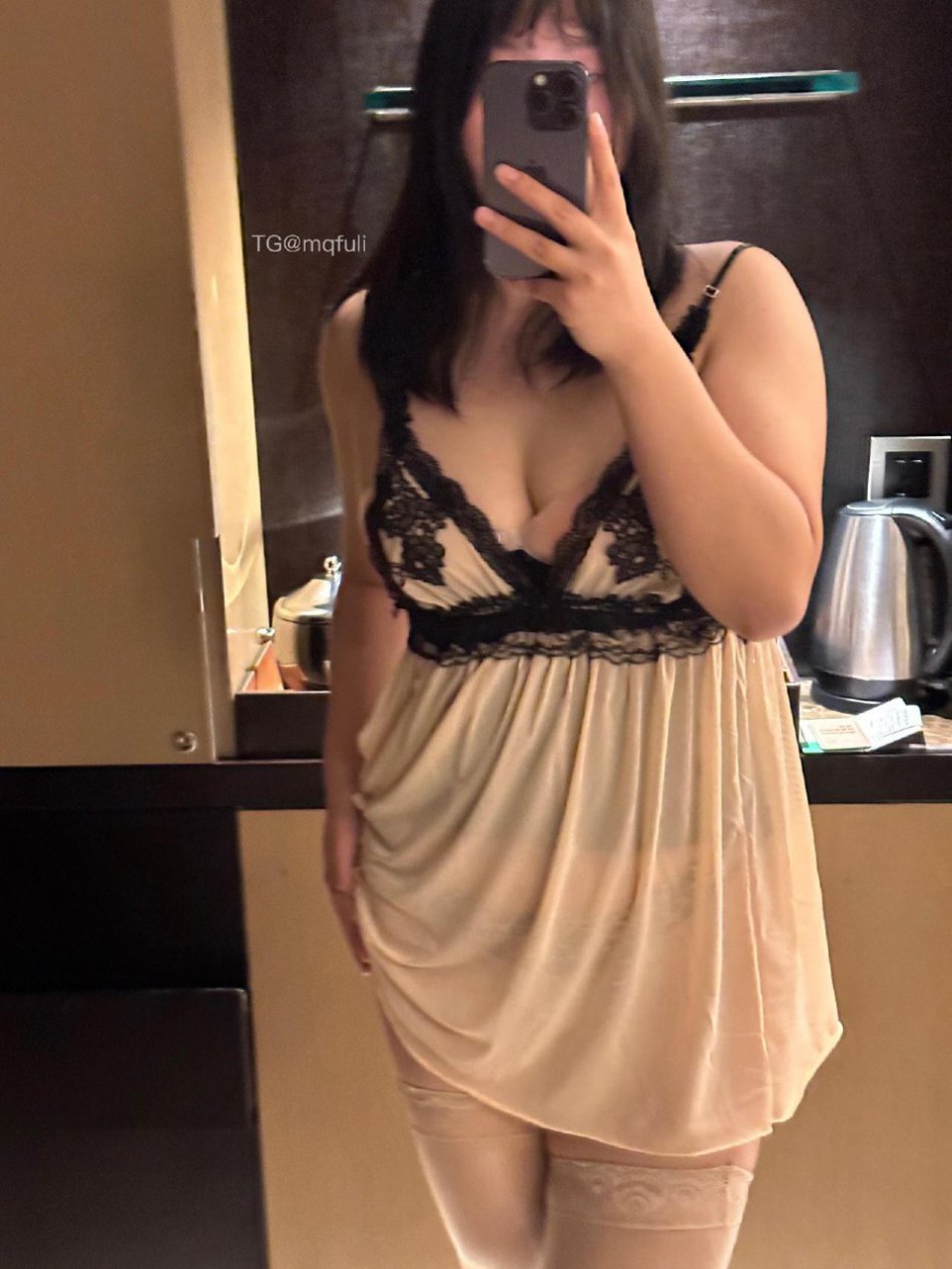 西好运 截止2025-08-06前 600p 第492张