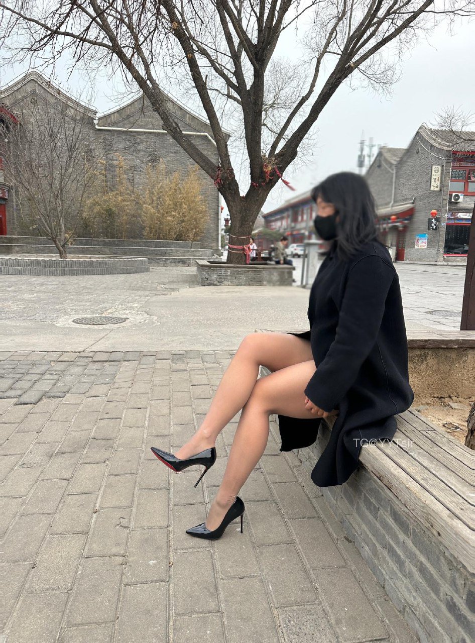 西好运 截止2025-08-06前 600p 第534张