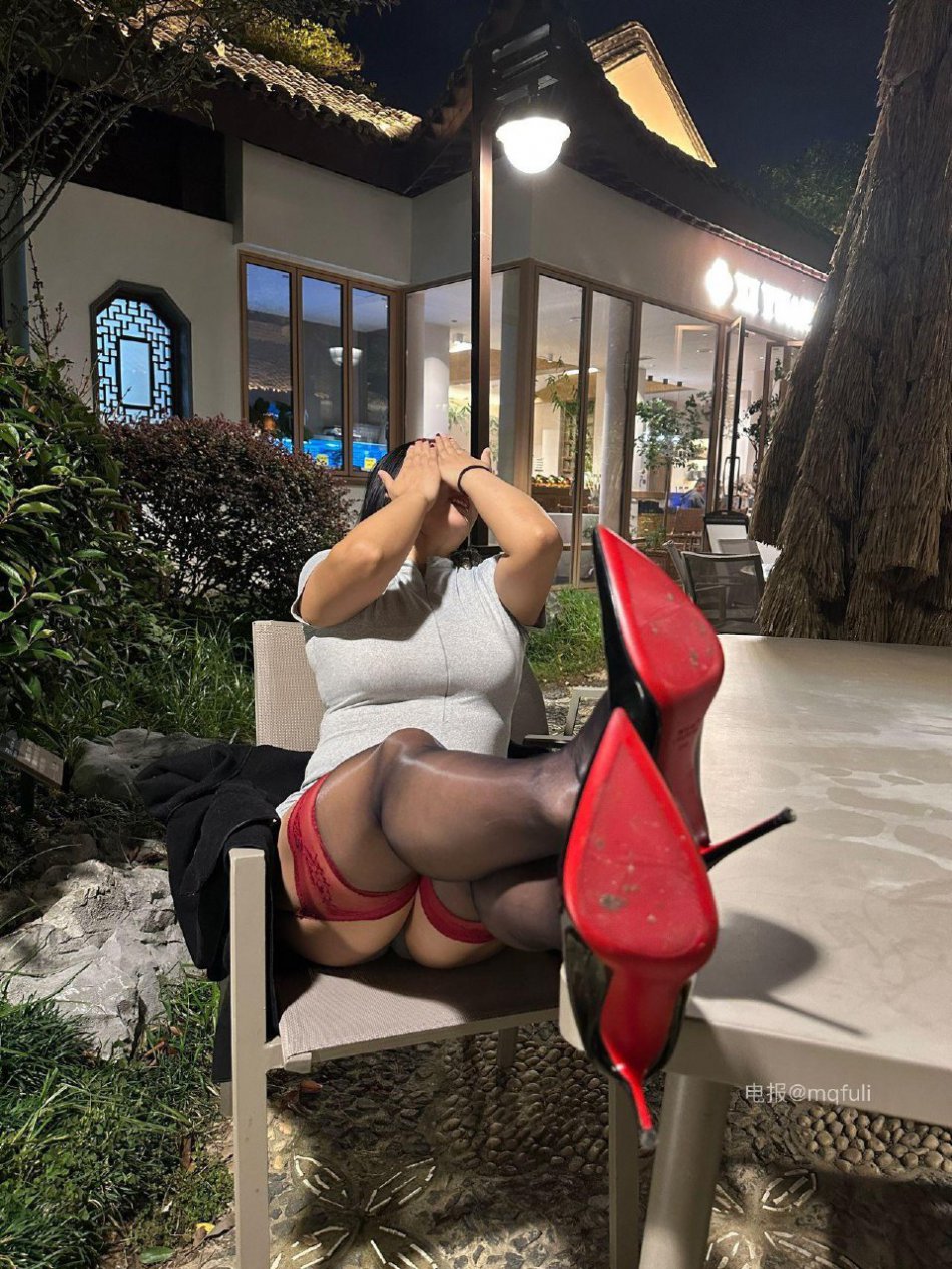 西好运 截止2025-08-06前 600p 第545张