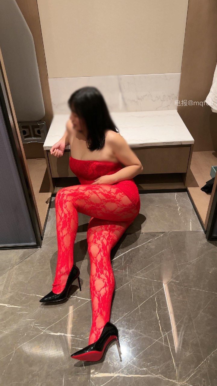 西好运 截止2025-08-06前 600p 第572张